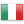 Europäischer Hersteller von Industriepressen Italie it-IT