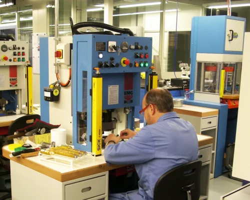 F&E - Sonderdrucke Berufe